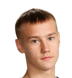 Roni Hudd