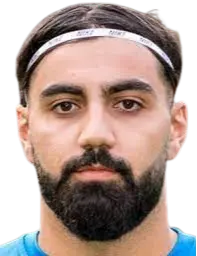 Eren Kaya