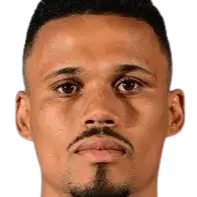 Daniel Nascimento Peixoto dos Santos
