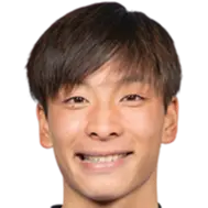 Yusei Yashiki