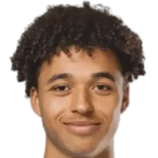 Max Alleyne
