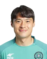 Myeong-Hee Choi