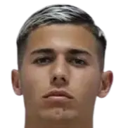 joaquin bruno alvarez hernandez