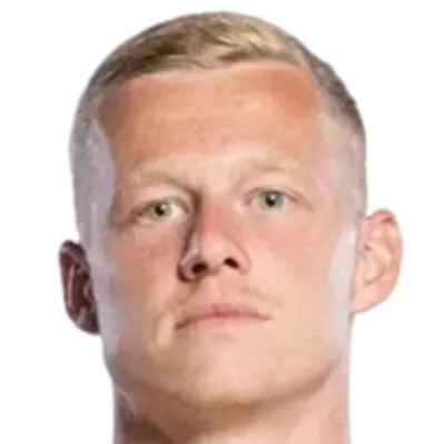 Nikola Storm