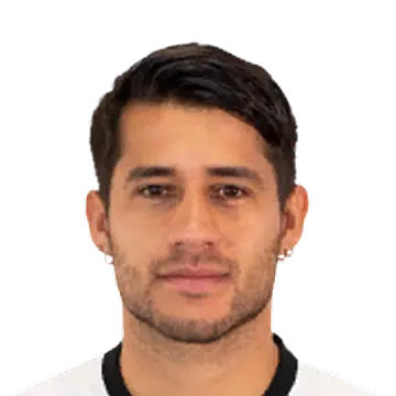 Iván Torres