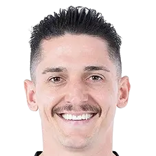 Henrique Trevisan