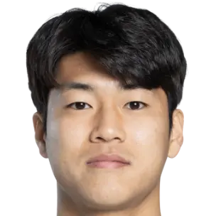 Ryu Jae-Moon