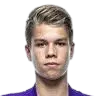 Adriano Bloudek