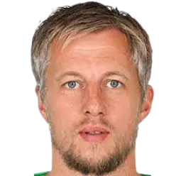 Remko Pasveer