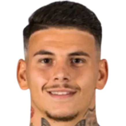 Tiago Cukur