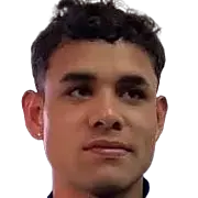 Jorge Salustiano de Asís
