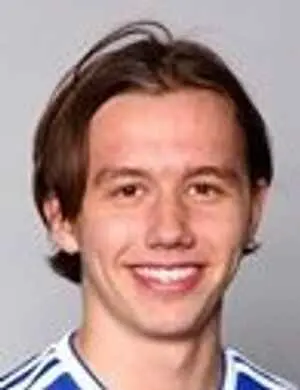 oscar kihlgren