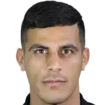 Ali Nemati