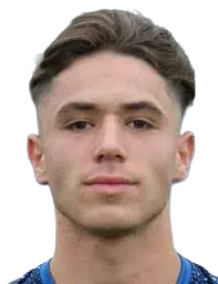 Soufian El-Faouzi
