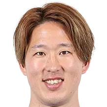 Katsuya Iwatake