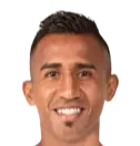 Danny Luna