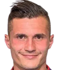 Taulant Xhaka