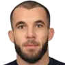 Abdessalem Hallaoui