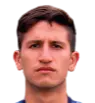 Daniel Rivera