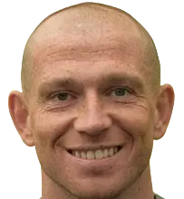 Joe Garner