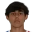 Joao Coni
