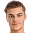 Rudi Vikström