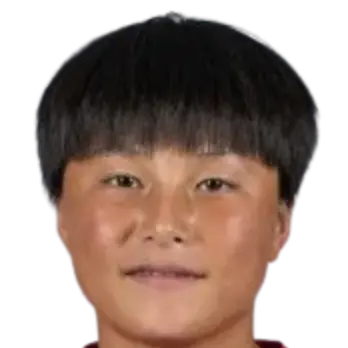 Kang Ryu-Mi