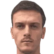 Meldin Dreskovic