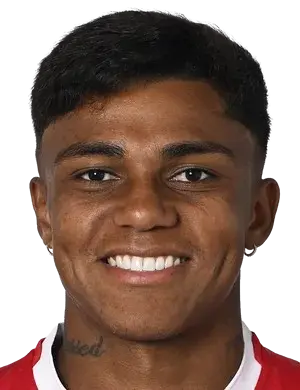 Baltazar Costa Rodrigues de Oliveira