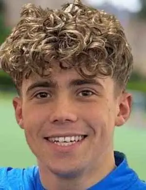 Anton Wessels