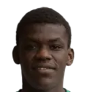 Ibrahim Romeo Olola