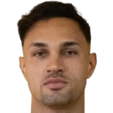 Serginho