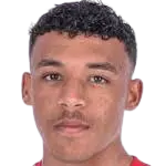 Victor Hugo Gomes Silva