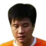 Lyu Jin
