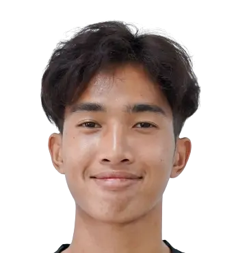 Pakorn Seekaewnit