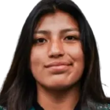 Danna Pilamunga
