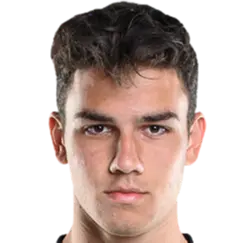 Martin Dala