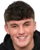 jack thompson