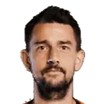 Egor Filipenko