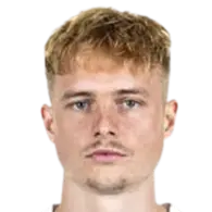 Finn Dominik Porath