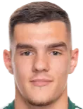 Daniel Ivanov
