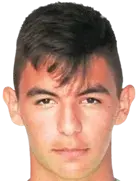 David Dinca