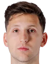 Panagiotis Retsos
