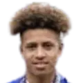 Gabriel Sambou