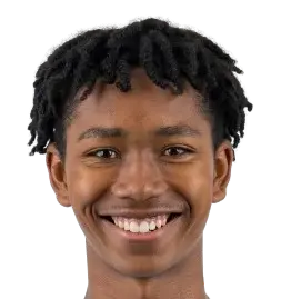 Immanuel Mathe