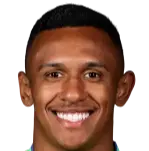 Marcus Vinícius Oliveira Alencar