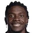 Ricardo Ade