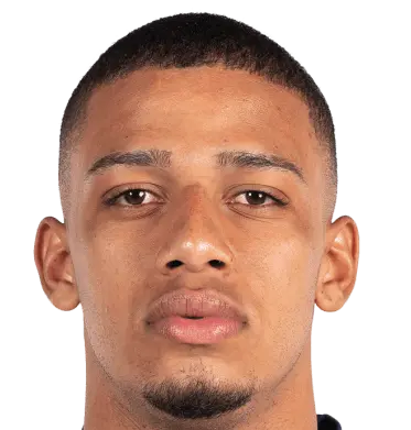 Brenner Souza da Silva