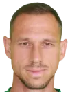 Martin Kavdanski