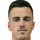 Aleksandar Jovičić